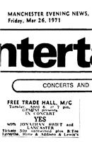 Advertisements